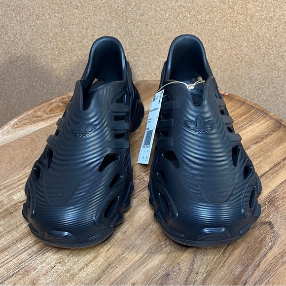 Adidas
AdiFom supernova j
Brand new - Picture 4 of 11